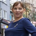 Елена, 46 лет