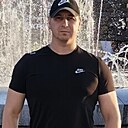 Николай, 37 лет