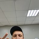 Анатолий, 34 года