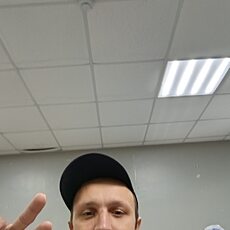 Фотография мужчины Анатолий, 34 года из г. Азов