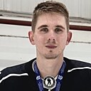 Валерий, 26 лет
