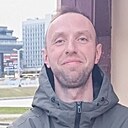 Никита, 30 лет