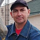 Алексей, 44 года
