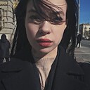 Катерина, 20 лет