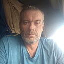 Андрей, 50 лет