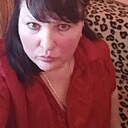 Татьяна, 51 год