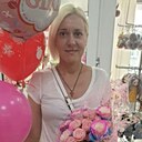 Олеся, 42 года