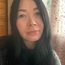 Анастасия, 42 года