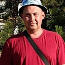 Дмитрий, 39 лет