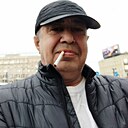 Александр, 48 лет