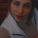 Ольчик, 36 лет