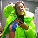 Ольчик, 36 лет