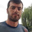 Муслим, 35 лет