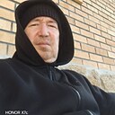 Алексей, 47 лет