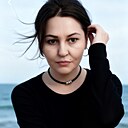 Юля, 33 года