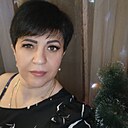 Марина, 46 лет