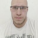 Федор, 28 лет