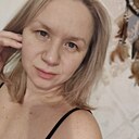 Екатерина, 41 год