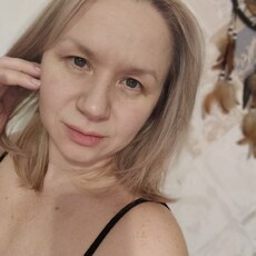 Фотография девушки Екатерина, 41 год из г. Саяногорск
