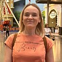 Алина, 47 лет
