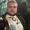 Иван, 38 лет