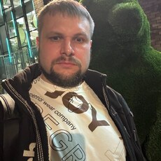 Фотография мужчины Иван, 38 лет из г. Каменск-Уральский