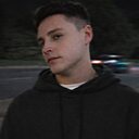 Dima, 20 лет