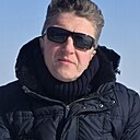Бармалей, 42 года