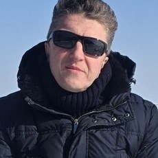 Фотография мужчины Бармалей, 42 года из г. Москва