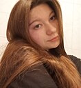 Александра, 19 лет