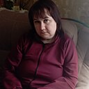 Оксана, 47 лет