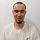 Дмитрий, 28 лет