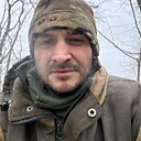 Свят, 37 лет