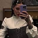 Anna, 33 года