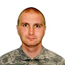 Саня, 30 лет