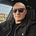 Самвел, 40 лет