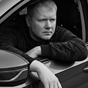 Стас, 32 года