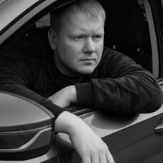 Фотография мужчины Стас, 32 года из г. Симферополь