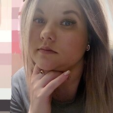 Фотография девушки Людмила, 32 года из г. Саратов