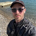 Владимир, 34 года