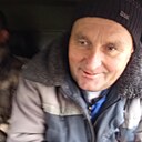 Вадим, 44 года