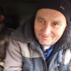 Фотография мужчины Вадим, 44 года из г. Кобрин