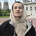 Федор, 34 года