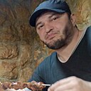 Мага, 44 года