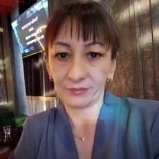 Фотография девушки Наталья, 45 лет из г. Астана