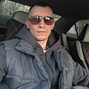 Дима, 35 лет