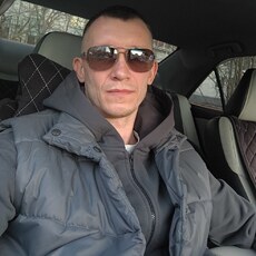 Фотография мужчины Дима, 35 лет из г. Кемерово