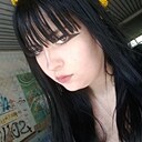 Юлия, 19 лет