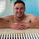 Дмитрий, 32 года