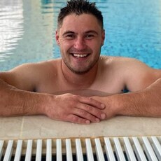Фотография мужчины Дмитрий, 32 года из г. Кольчугино